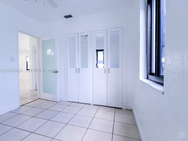 4-bedroom home for sale in Miami - 1600 NW 29th Ave - MondialRealty
