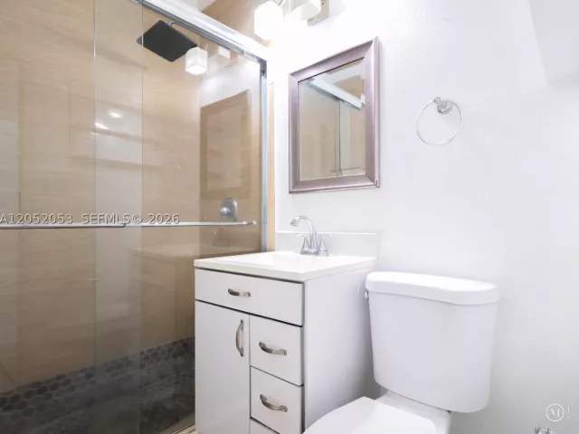 4-bedroom home for sale in Miami - 1600 NW 29th Ave - MondialRealty