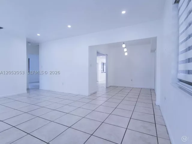 4-bedroom home for sale in Miami - 1600 NW 29th Ave - MondialRealty