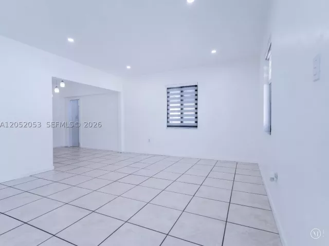 4-bedroom home for sale in Miami - 1600 NW 29th Ave - MondialRealty