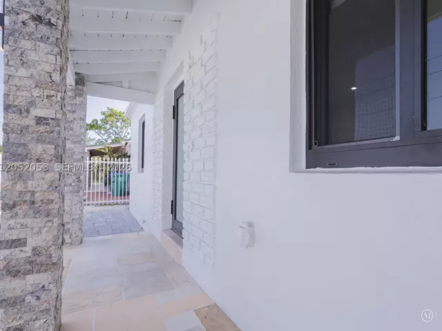 4-bedroom home for sale in Miami - 1600 NW 29th Ave - MondialRealty