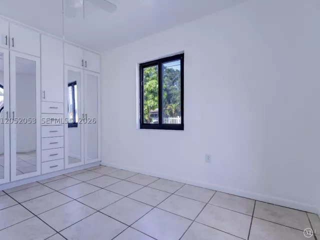 4-bedroom home for sale in Miami - 1600 NW 29th Ave - MondialRealty