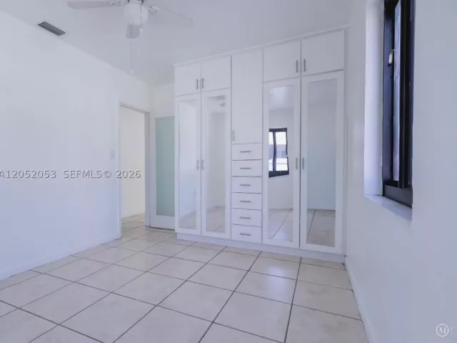 4-bedroom home for sale in Miami - 1600 NW 29th Ave - MondialRealty