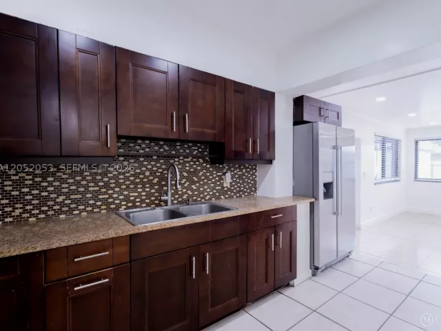 4-bedroom home for sale in Miami - 1600 NW 29th Ave - MondialRealty