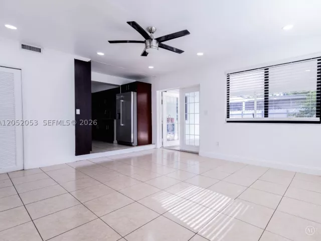 4-bedroom home for sale in Miami - 1600 NW 29th Ave - MondialRealty