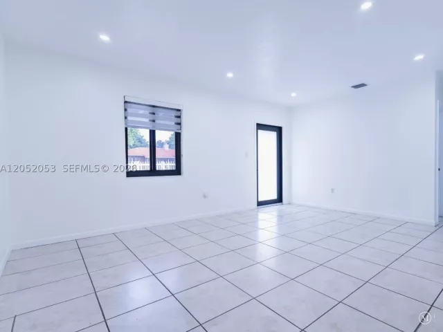 4-bedroom home for sale in Miami - 1600 NW 29th Ave - MondialRealty
