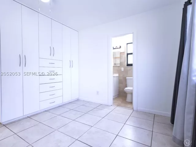 4-bedroom home for sale in Miami - 1600 NW 29th Ave - MondialRealty