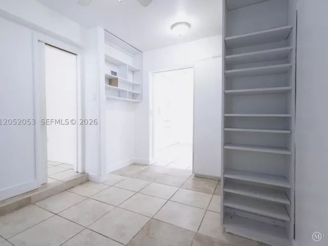 4-bedroom home for sale in Miami - 1600 NW 29th Ave - MondialRealty