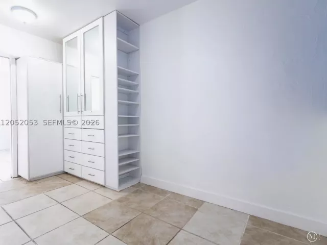4-bedroom home for sale in Miami - 1600 NW 29th Ave - MondialRealty