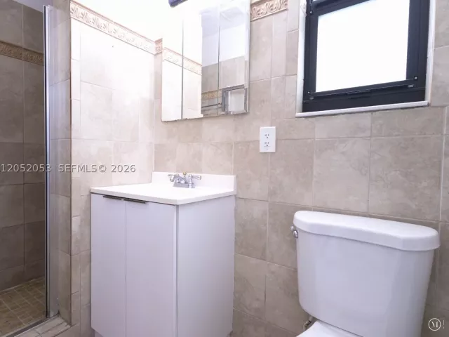 4-bedroom home for sale in Miami - 1600 NW 29th Ave - MondialRealty