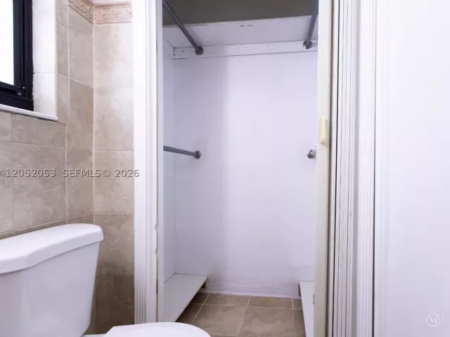 4-bedroom home for sale in Miami - 1600 NW 29th Ave - MondialRealty