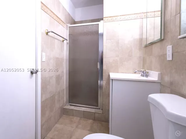 4-bedroom home for sale in Miami - 1600 NW 29th Ave - MondialRealty