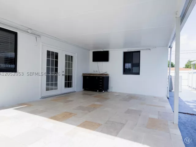 4-bedroom home for sale in Miami - 1600 NW 29th Ave - MondialRealty