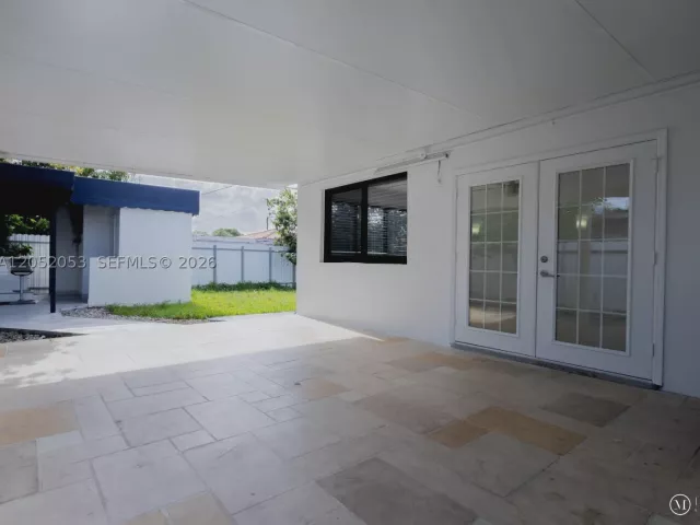 4-bedroom home for sale in Miami - 1600 NW 29th Ave - MondialRealty
