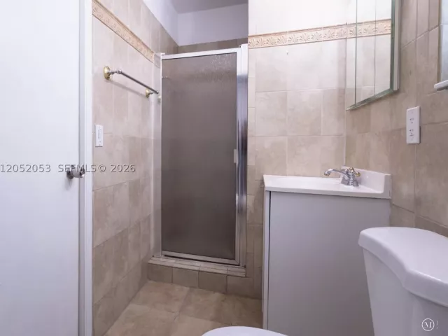 4-bedroom home for sale in Miami - 1600 NW 29th Ave - MondialRealty