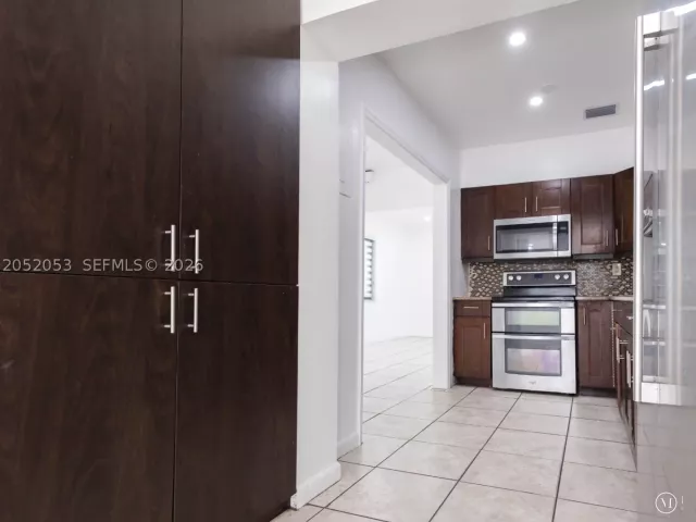 4-bedroom home for sale in Miami - 1600 NW 29th Ave - MondialRealty