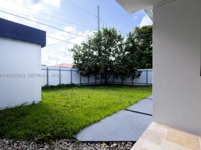 4-bedroom home for sale in Miami - 1600 NW 29th Ave - MondialRealty