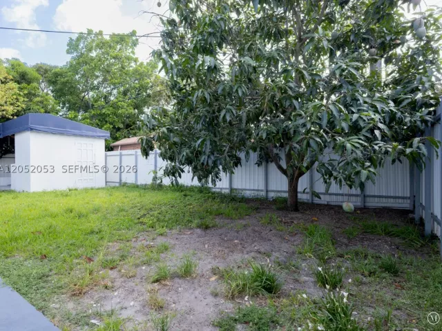 4-bedroom home for sale in Miami - 1600 NW 29th Ave - MondialRealty