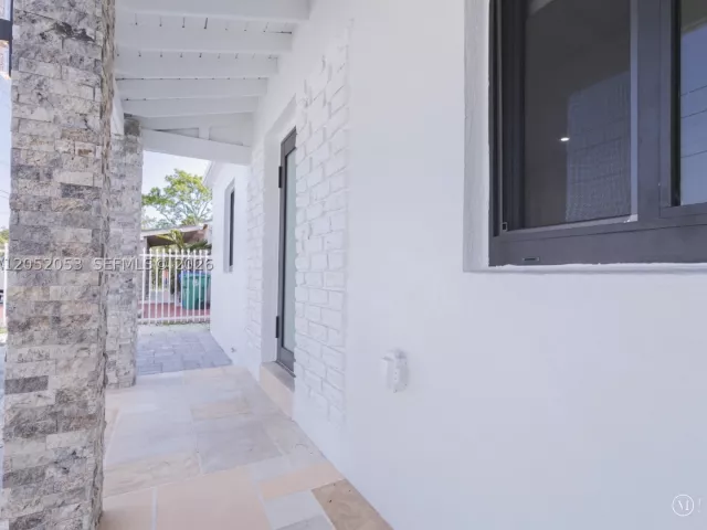 4-bedroom home for sale in Miami - 1600 NW 29th Ave - MondialRealty