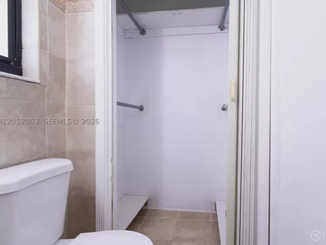 4-bedroom home for sale in Miami - 1600 NW 29th Ave - MondialRealty