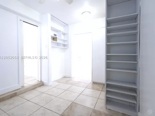 4-bedroom home for sale in Miami - 1600 NW 29th Ave - MondialRealty