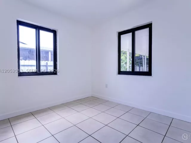 4-bedroom home for sale in Miami - 1600 NW 29th Ave - MondialRealty