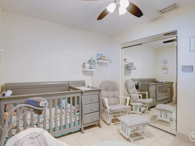 3-bedroom home for sale in Pompano Beach - 970 SW 3rd Avenue - MondialRealty