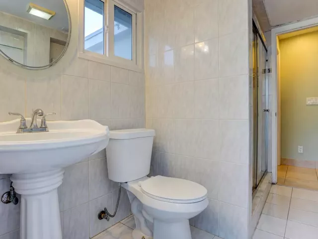 3-bedroom home for sale in Pompano Beach - 970 SW 3rd Avenue - MondialRealty