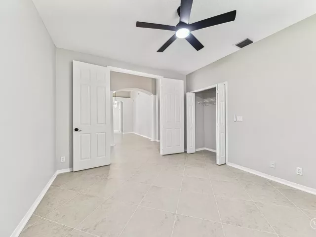 4-bedroom home for rent in Boca Raton - 12325 Cascades Pointe Drive - MondialRealty