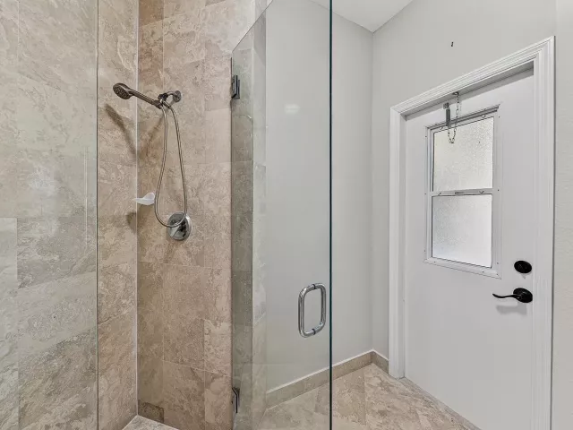 4-bedroom home for rent in Boca Raton - 12325 Cascades Pointe Drive - MondialRealty