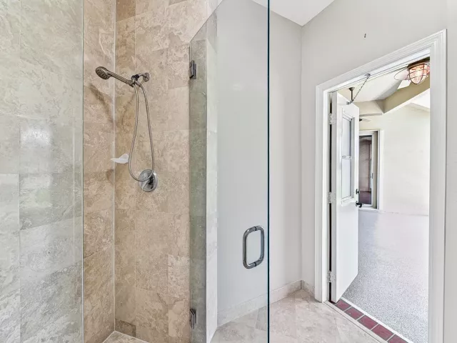 4-bedroom home for rent in Boca Raton - 12325 Cascades Pointe Drive - MondialRealty