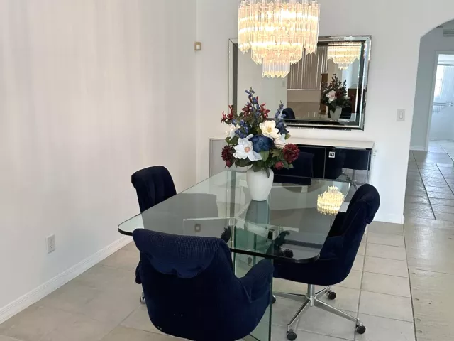 3-bedroom home for sale in Pembroke Pines - 16323 SW 6th Street - MondialRealty