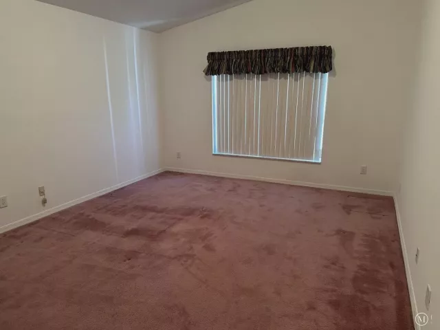 3-bedroom home for sale in Pembroke Pines - 16323 SW 6th Street - MondialRealty