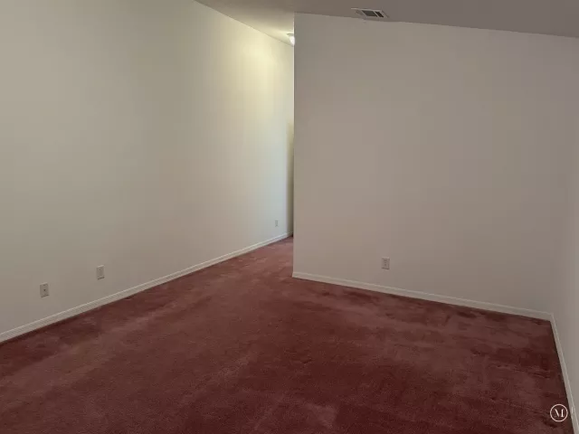 3-bedroom home for sale in Pembroke Pines - 16323 SW 6th Street - MondialRealty