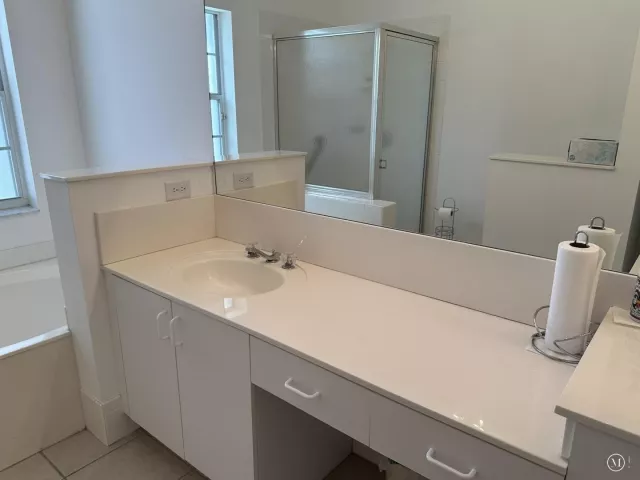 3-bedroom home for sale in Pembroke Pines - 16323 SW 6th Street - MondialRealty