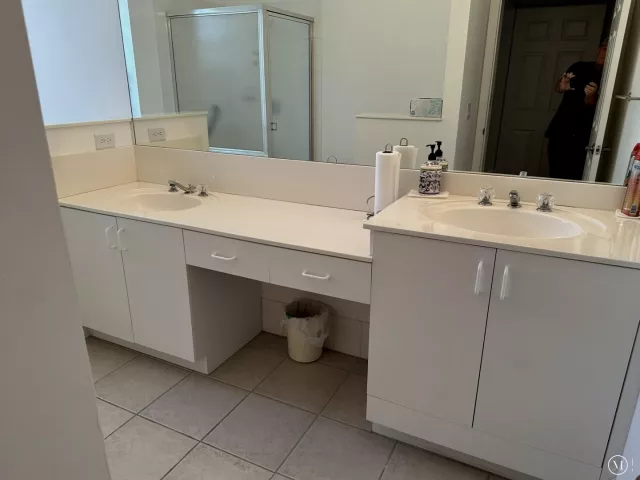3-bedroom home for sale in Pembroke Pines - 16323 SW 6th Street - MondialRealty