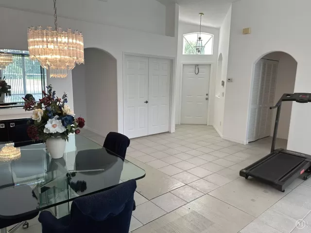 3-bedroom home for sale in Pembroke Pines - 16323 SW 6th Street - MondialRealty