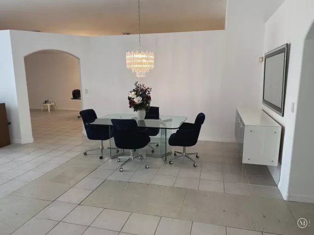 3-bedroom home for sale in Pembroke Pines - 16323 SW 6th Street - MondialRealty