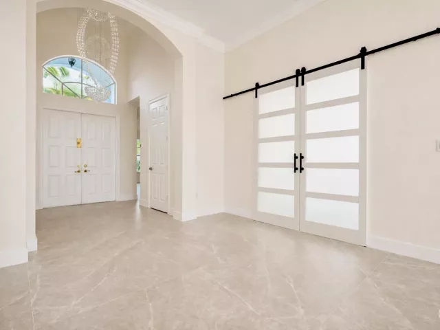4-bedroom home for sale in Boca Raton - 19428 Estuary Drive - MondialRealty