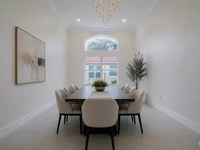 4-bedroom home for sale in Boca Raton - 19428 Estuary Drive - MondialRealty