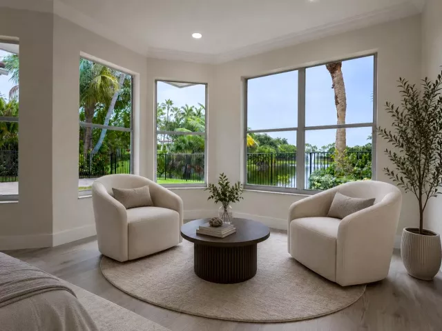 4-bedroom home for sale in Boca Raton - 19428 Estuary Drive - MondialRealty