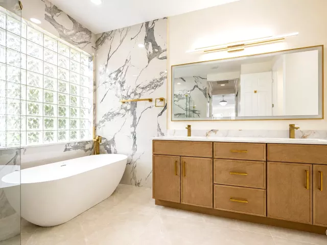 4-bedroom home for sale in Boca Raton - 19428 Estuary Drive - MondialRealty