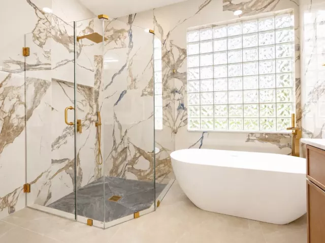 4-bedroom home for sale in Boca Raton - 19428 Estuary Drive - MondialRealty