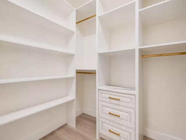 4-bedroom home for sale in Boca Raton - 19428 Estuary Drive - MondialRealty