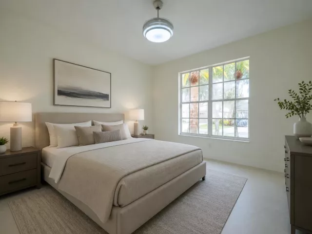 4-bedroom home for sale in Boca Raton - 19428 Estuary Drive - MondialRealty