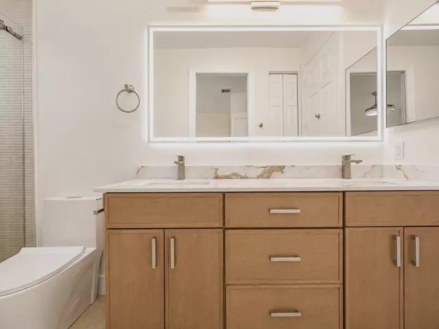 4-bedroom home for sale in Boca Raton - 19428 Estuary Drive - MondialRealty