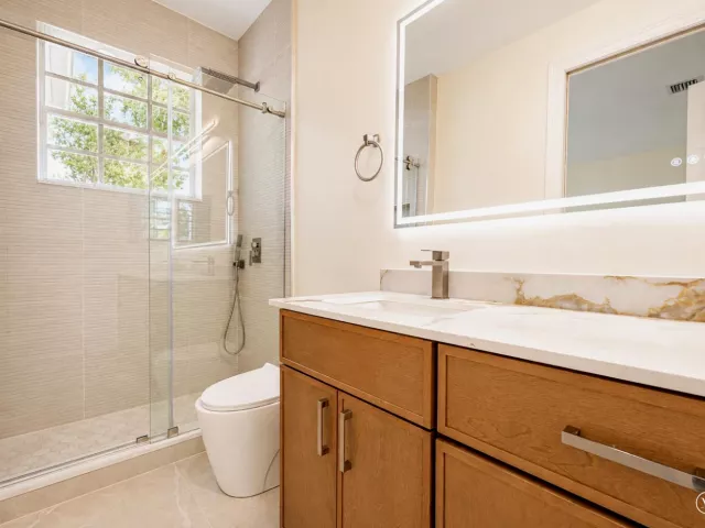 4-bedroom home for sale in Boca Raton - 19428 Estuary Drive - MondialRealty