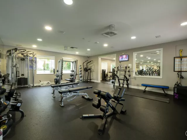 4-bedroom home for sale in Boca Raton - 19428 Estuary Drive - MondialRealty