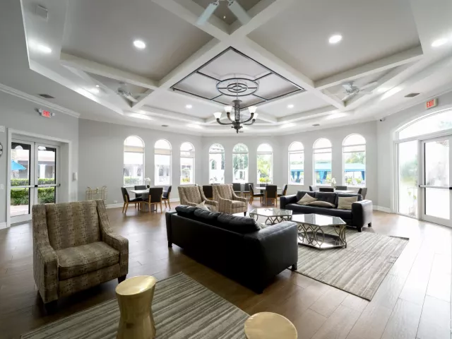 4-bedroom home for sale in Boca Raton - 19428 Estuary Drive - MondialRealty