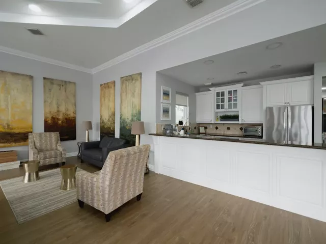 4-bedroom home for sale in Boca Raton - 19428 Estuary Drive - MondialRealty
